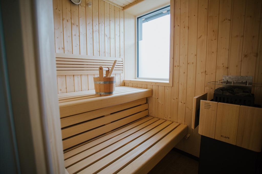 Apartmenthaus Strasswirt De Luxe Tröpolach Dış mekan fotoğraf